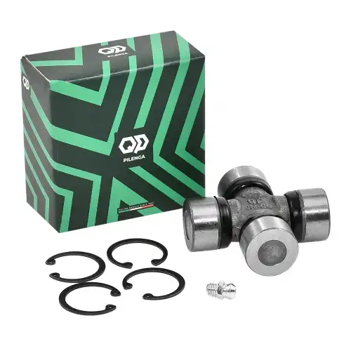 Крестовина кардана PILENGA PJ-P 2101