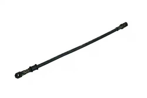 шланг тормозной передн.нижн.! ВАЗ 2121/2131 BH-P 2121 S PILENGA