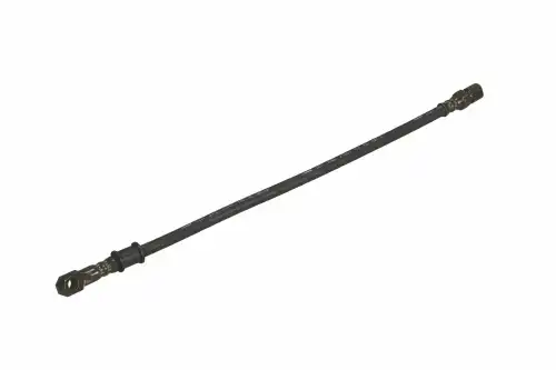 шланг тормозной передн.верхн.! ВАЗ 2121/2131 BH-P 2121 L PILENGA