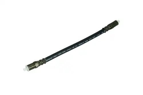 шланг тормозной задний! ВАЗ 2108-2115 BH-P 2108 R PILENGA