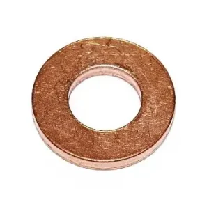 Шайба форсунки PSA 1565 AH