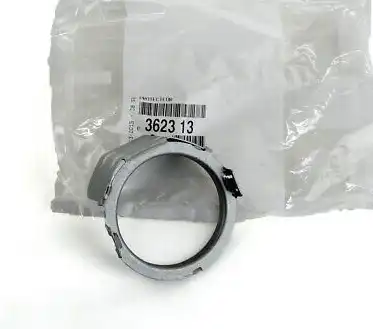 пыльник защитный, шаровой опоры!Citroen/Peugeot 3623 13 PSA