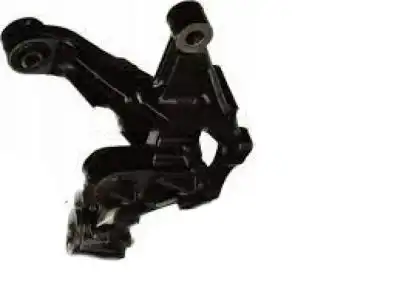 Кулак поворотный TOYOTA / LEXUS 4230542020