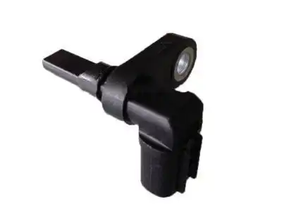 Датчик ABS TOYOTA / LEXUS 89543-60050