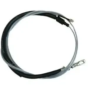 Трос ручного тормоза TOYOTA / LEXUS 46410-60711