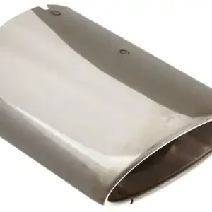 трубка !насадка на глушитель Toyota Camry /GS 300/400/430 17408-74080 TOYOTA / LEXUS