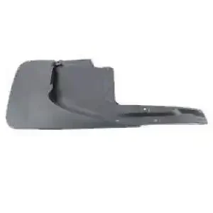 брызговик зад.прав.!Toyota Land Cruiser 200 07> 76625-60240 TOYOTA / LEXUS