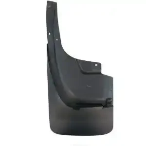 брызговик задний правый! Toyota LCR200 LX570 RR LH 07> 7662660240 TOYOTA / LEXUS