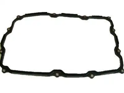 Фильтр АКПП TOYOTA / LEXUS 35168-34020