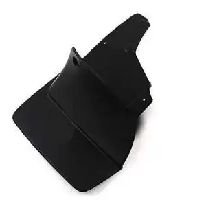 брызговик! задний, левый Toyota Land Cruiser 98-02 7662660150 TOYOTA / LEXUS