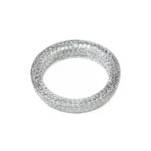 Прокладка глушителя TOYOTA / LEXUS 17451-21070