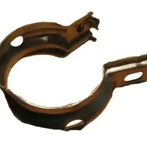 Хомут глушителя TOYOTA / LEXUS 17452-50050