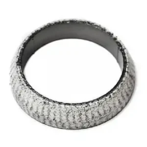 Прокладка глушителя TOYOTA / LEXUS 17451-20020