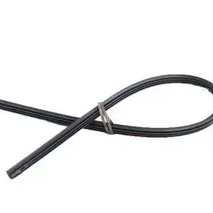 Щетка стеклоочистителя 85214-30380 TOYOTA / LEXUS