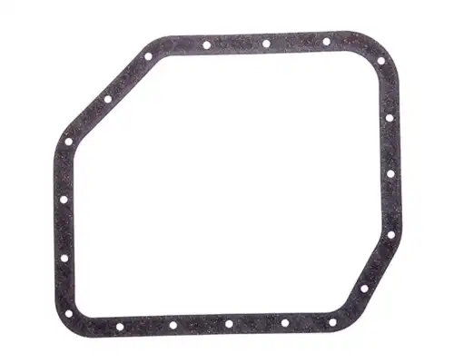 прокладка поддона АКПП! Toyota 35168-52020 TOYOTA / LEXUS