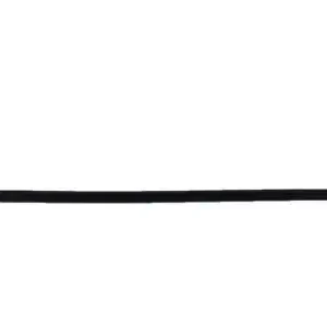 Щетка стеклоочистителя 85214-68030 TOYOTA / LEXUS