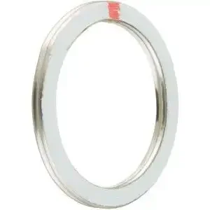 Прокладка глушителя TOYOTA / LEXUS 90917-06083