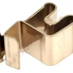 Датчик тормозных колодок TOYOTA / LEXUS 4777122030