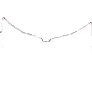 Пружины барабанных тормозных колодок TOYOTA / LEXUS 47748-60280