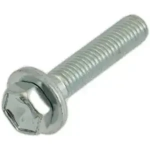 Болт глушителя TOYOTA / LEXUS 91641-80840