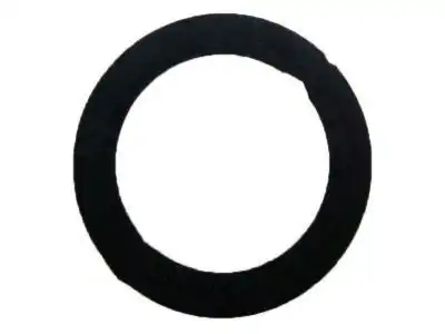 кольцо уплотнительное! Toyota 4Runner 4.0 10>/FJ Cruiser 4.0 06-18 90430-37004 TOYOTA / LEXUS