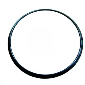 Прокладка глушителя TOYOTA / LEXUS 17451-50050