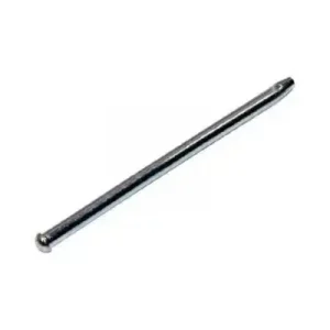 направляющая суппорта! Toyota Land Cruiser 08> 90240-06024 TOYOTA / LEXUS