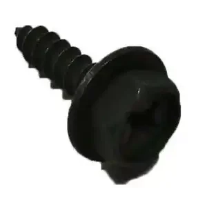 саморез с шайбой! Toyota Land Cruiser 90159-50353 TOYOTA / LEXUS