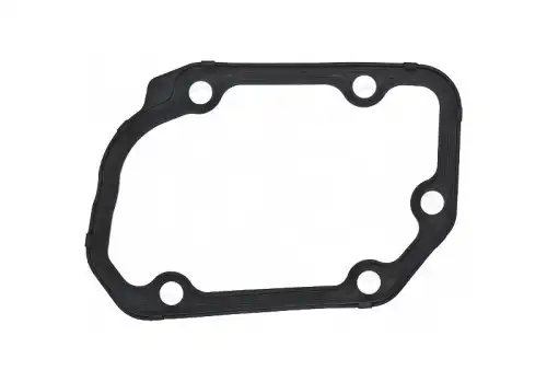 прокладка КПП!VW/Audi 02T301215H VAG