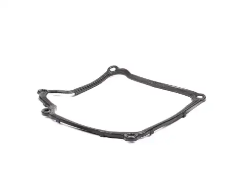прокладка поддона АКПП ! Audi A3/Q2/Q3 08>, Skoda Kodiaq/Octavia 04> 02E321371E VAG