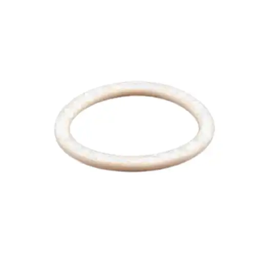 прокладка АКПП! Audi A5 10> 01V927322A VAG