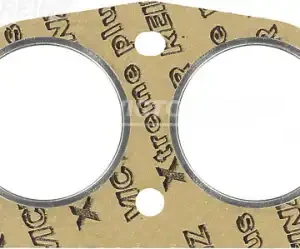 Прокладка глушителя VICTOR REINZ 71-37294-00