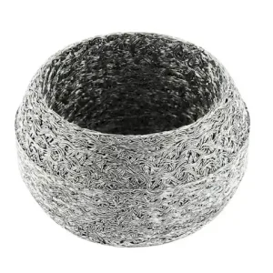 Прокладка глушителя BMW 18 30 7 503 583