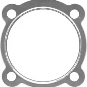 Прокладка глушителя ELRING 133.580