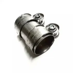 Хомут глушителя VAG 1K0253141F