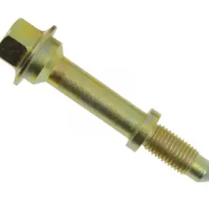 Болт глушителя TOYOTA / LEXUS 90109-W0005