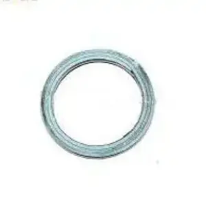 Прокладка глушителя TOYOTA / LEXUS 90917-06089