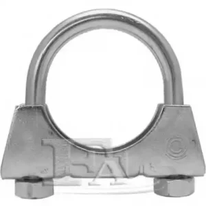Хомут глушителя FA1 913-955