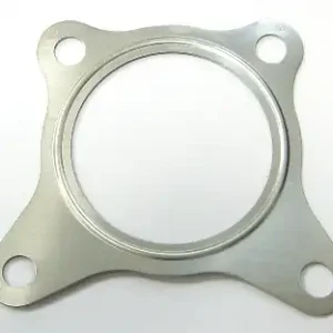 Прокладка глушителя ELRING 366.730