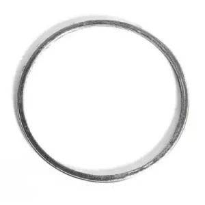 Прокладка глушителя FORD 1690879