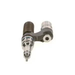 Топливная форсунка BOSCH 0 414 701 084