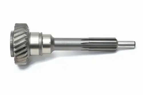 Вал КПП IVECO 8872725