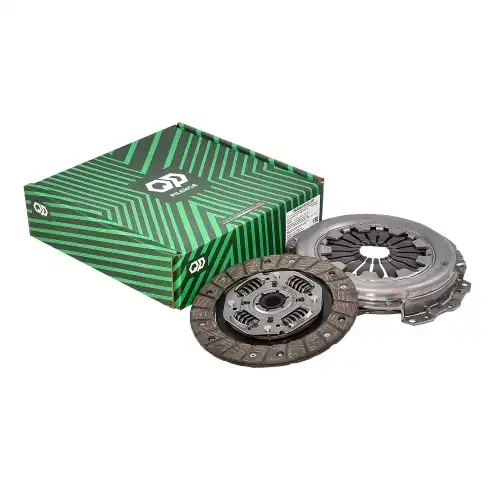 Комплект сцепления PILENGA CK-P 1168