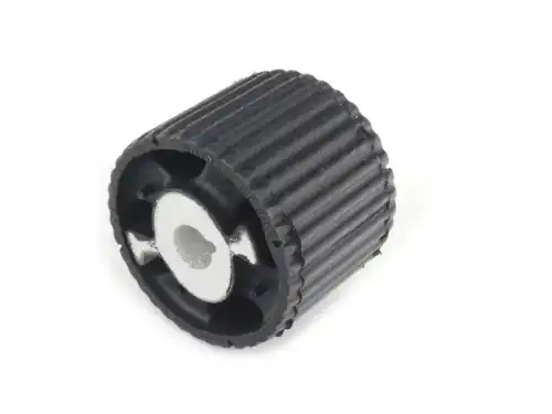 cайлентблок редуктора заднего! передний BMW F01/F10/F12 all 33 31 6 792 873