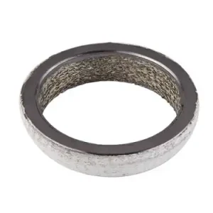 Прокладка глушителя NISSAN 20695ED10E