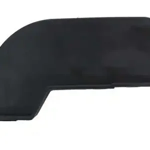 Подкрылок TOYOTA / LEXUS 5389642010