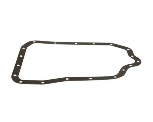 прокладка поддона АКПП! Toyota Lexus RX 09> 35168-73010