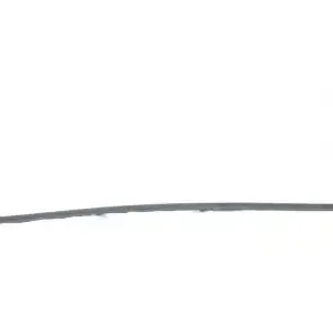 Щетка стеклоочистителя 85214-53080 TOYOTA / LEXUS