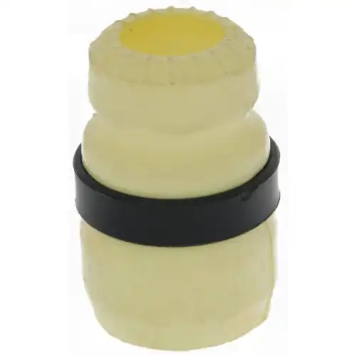 отбойник амортизатора заднего! Lexus RX330/350 03> TD-RX300R FEBEST