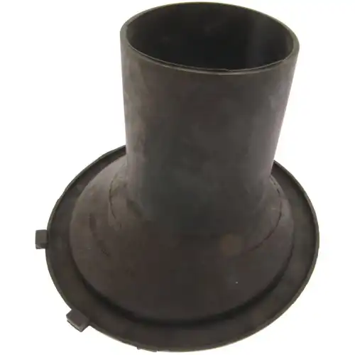 пыльник амортизатора переднего! Toyota Carina E 92-97 TSI-190UP FEBEST